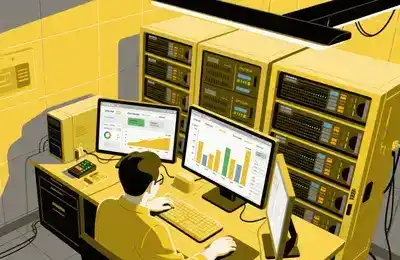 如何通过百度SEO优化和百度推广步骤全面提升网络营销效果?