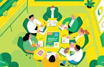 Mybatisplus如何实现自动填充功能?请提供代码示例。